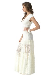 p708ev-kathleen-side-bon.jpg