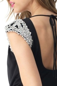 p764rx-hanaz-back-blk_1_4.jpg