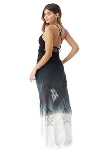 paderau_aj864-15g_blk_back_1.jpg