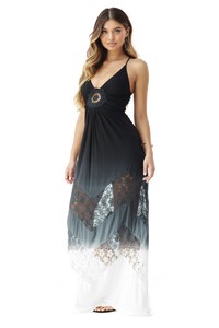 paderau_aj864-15g_blk_side.jpg