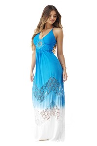 paderau_aj864-15g_blu_front.jpg