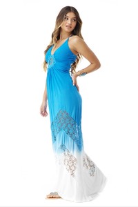 paderau_aj864-15g_blu_side.jpg