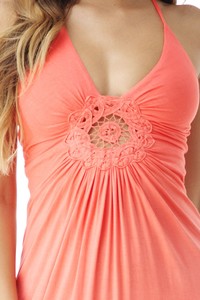 paderau_aj864-15g_pun_detail.jpg