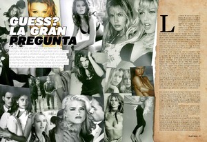 page_186_1987.jpg