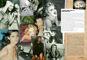 page_190_191.jpg
