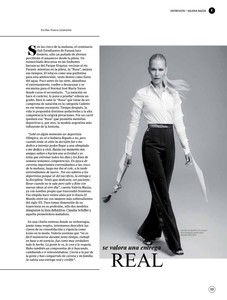 page_23.jpg
