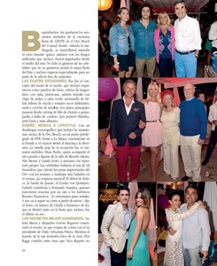 page_34.jpg
