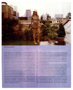 page_62.jpg