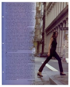 page_63.jpg