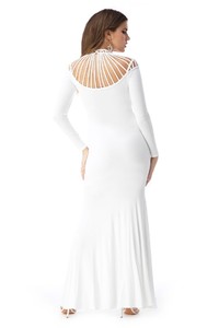 paleene_am822-rx_wht_back.jpg
