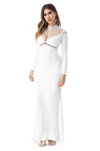 paleene_am822-rx_wht_front.jpg