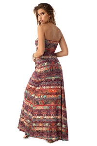 palmer_ab705-xr_multi_back_1.jpg