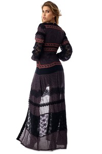 panchali_ab711-dv_black_back_2.jpg