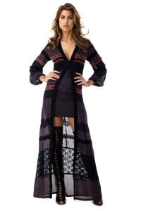 panchali_ab711-dv_black_front_2.jpg