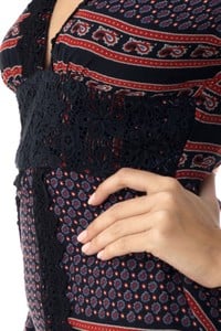 panchali_ab711-dv_black_side-detail_1.jpg