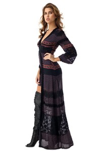 panchali_ab711-dv_black_side_1.jpg