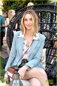 paris-hilton-olivia-culpo-zoeasis-coachella-36.jpg