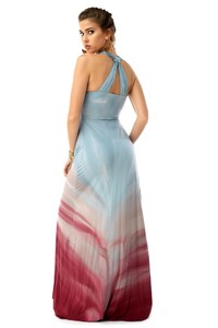 paula_x746-pw_red_back_1.jpg