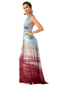 paula_x746-pw_red_side.jpg
