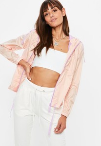 peach-pastel-lightweight-windbreaker-jacket.jpg