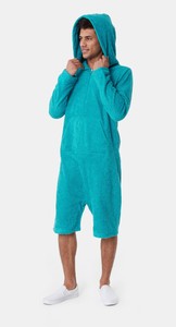 pearl-towel-jumpsuit-turquoise-8.thumb.jpg.e2aef4919a1c48d1393b23c56a3724e4.jpg