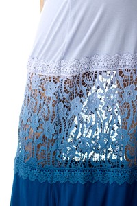 penna_x755-ps_blue_back-detail.jpg