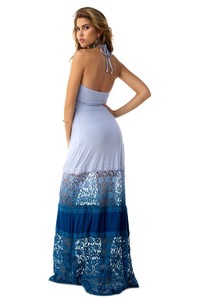 penna_x755-ps_blue_back_1.jpg