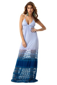 penna_x755-ps_blue_front_1.jpg