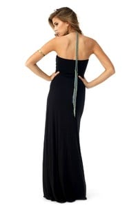 peridot_y729-rx_black_back_1.jpg