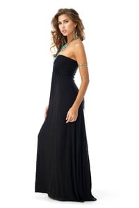 peridot_y729-rx_black_side.jpg