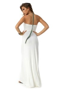 peridot_y729-rx_white_back_1.jpg