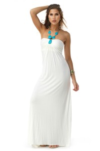 peridot_y729-rx_white_front_1.jpg