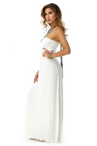 peridot_y729-rx_white_side.jpg
