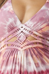 perverse_am827-18g_fir_detail.jpg