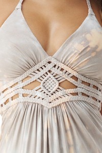 perverse_am827-18g_snd_detail.jpg