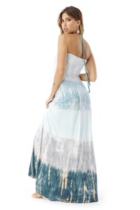 perveza_am828-18g_cld_back.jpg