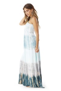 perveza_am828-18g_cld_side.jpg