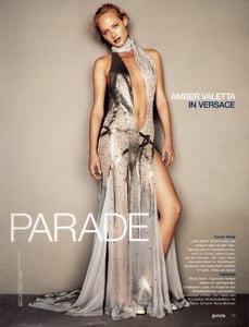 petraDe0499ParadeAmber.thumb.jpg.8bad0833cabb1399f4825aac8a27d6d2.jpg