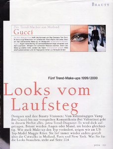 petraDe0999Laufsteg02.thumb.jpg.f8e431ba9b82aec46b3f33c803ca73df.jpg