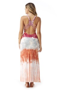 pezare_am826-18g_fir_back.jpg