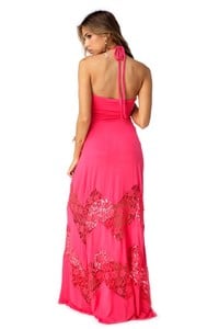 phashes_y733-rx_strawberry_back_1.jpg