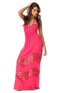 phashes_y733-rx_strawberry_front_1.jpg