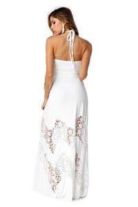 phashes_y733-rx_wht_back_2.jpg