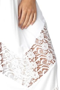 phashes_y733-rx_wht_front-detail_1.jpg