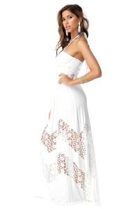 phashes_y733-rx_wht_side_1.jpg