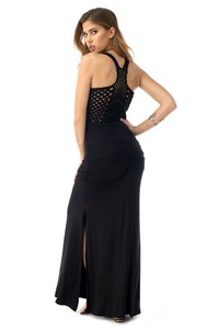 pheakkley_y735-rx_black_back_1.jpg