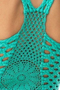 pheakkley_y735-rx_seafoam_back-detail.jpg