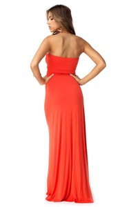 pheodora_y737-rx_coral_back_1.jpg