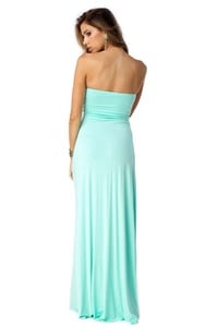 pheodora_y737-rx_mint_back_1.jpg