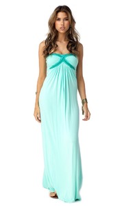 pheodora_y737-rx_mint_front_1.jpg